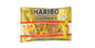 HARIBO Gold Bear 9.5oz 12 pack
