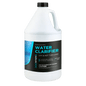 Spa Water Clarifier for Hot Tubs