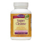 Super Cleanse by Natures Secret | Herbal and Probiotic Support 100 Tablets